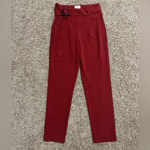 HAVE pants